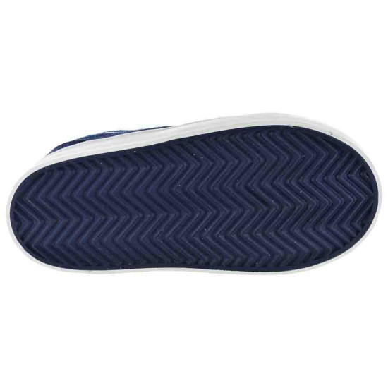 Nike Sb check suede (TD)